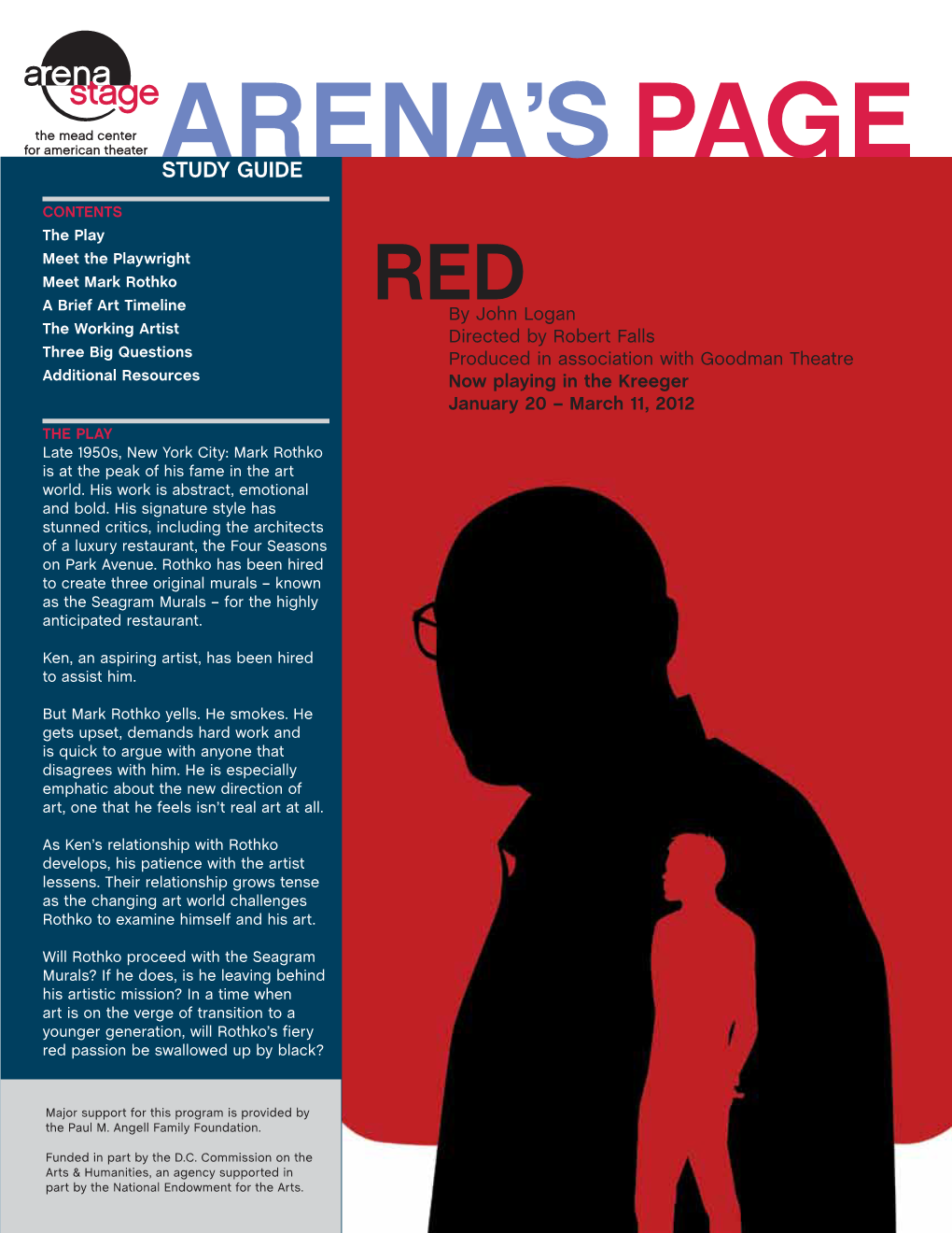 Study-Guide--Red-Web.Pdf