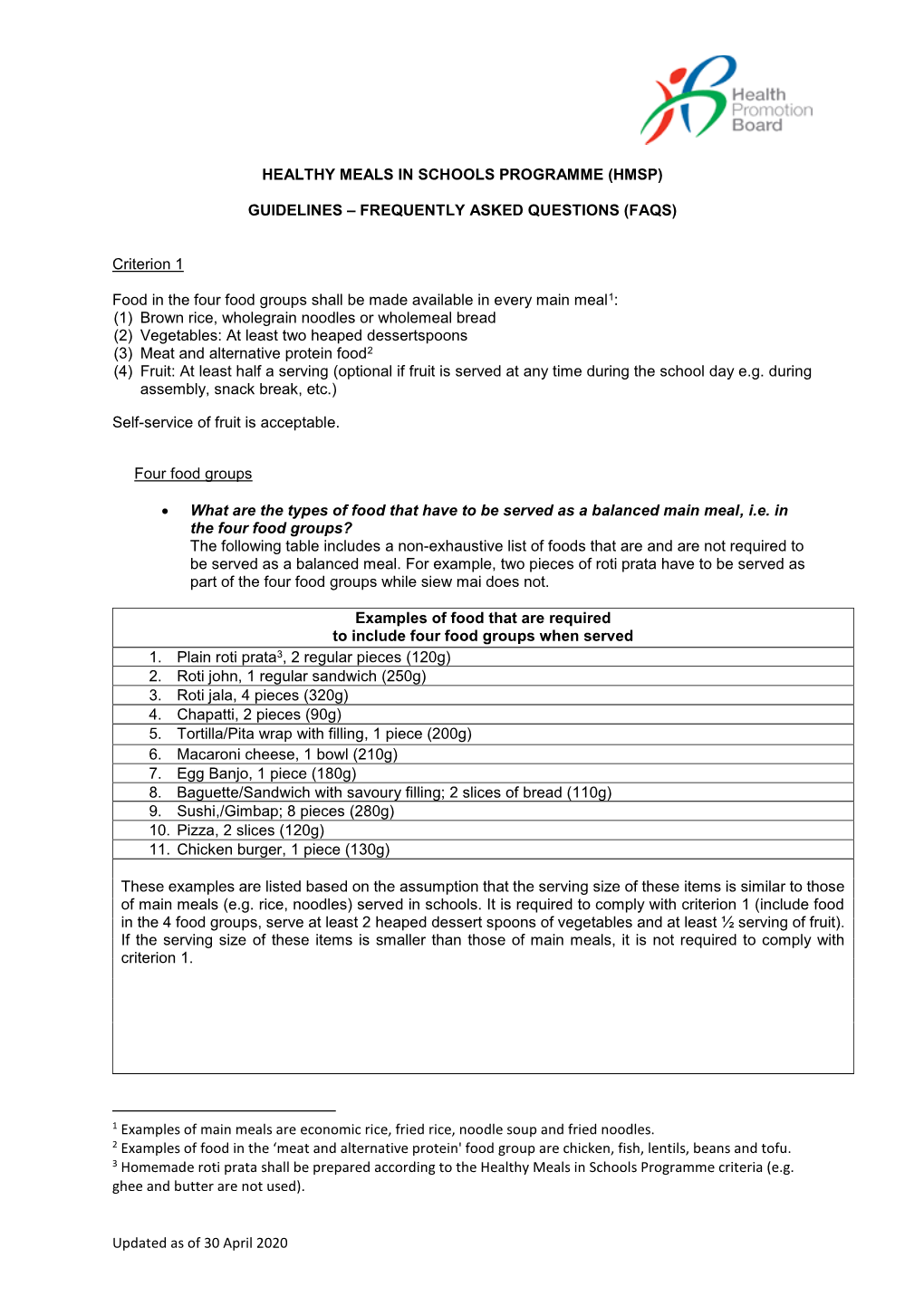 2-Hmsp-Faq.Pdf