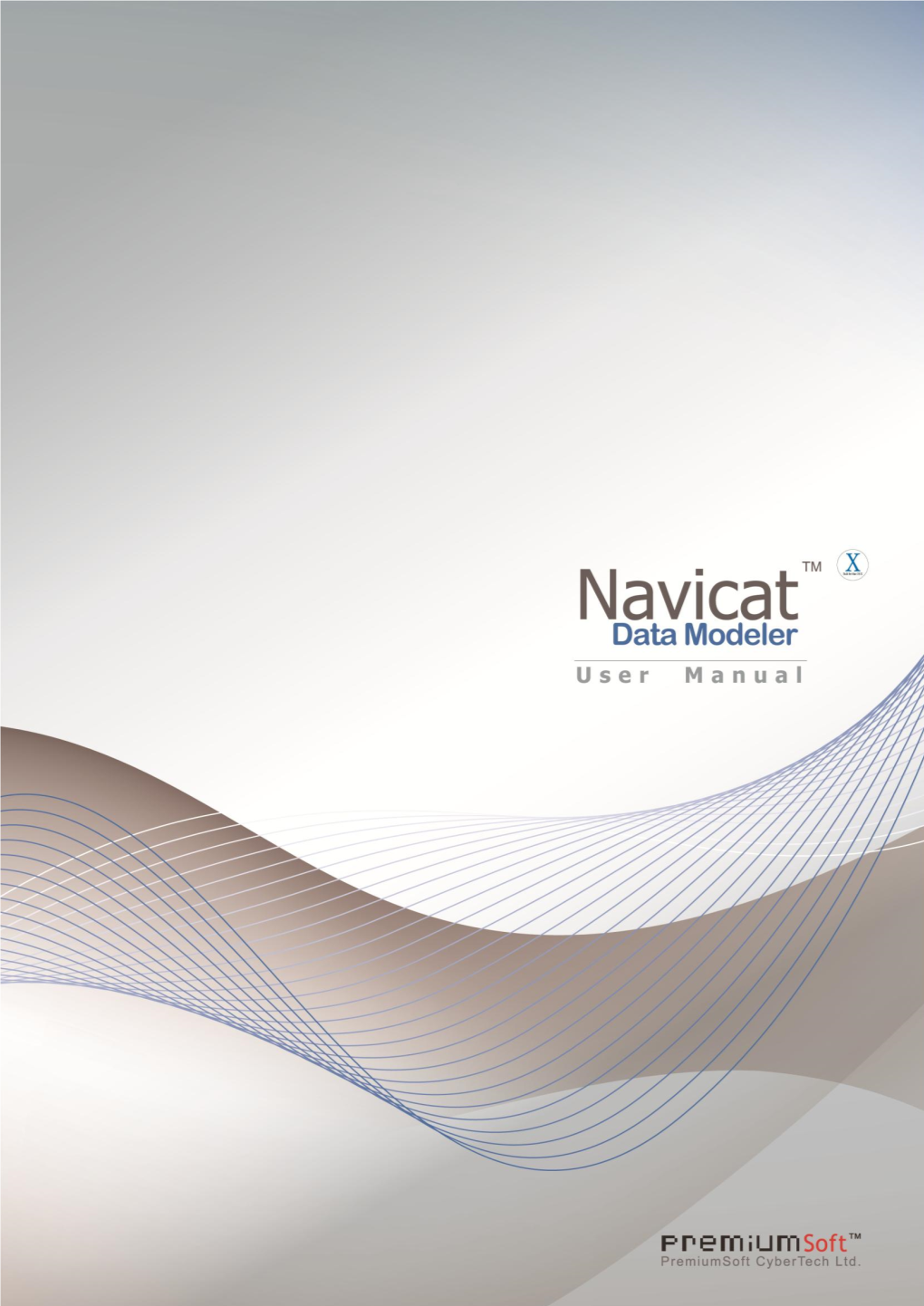 Navicat Data Modeler Mac 1