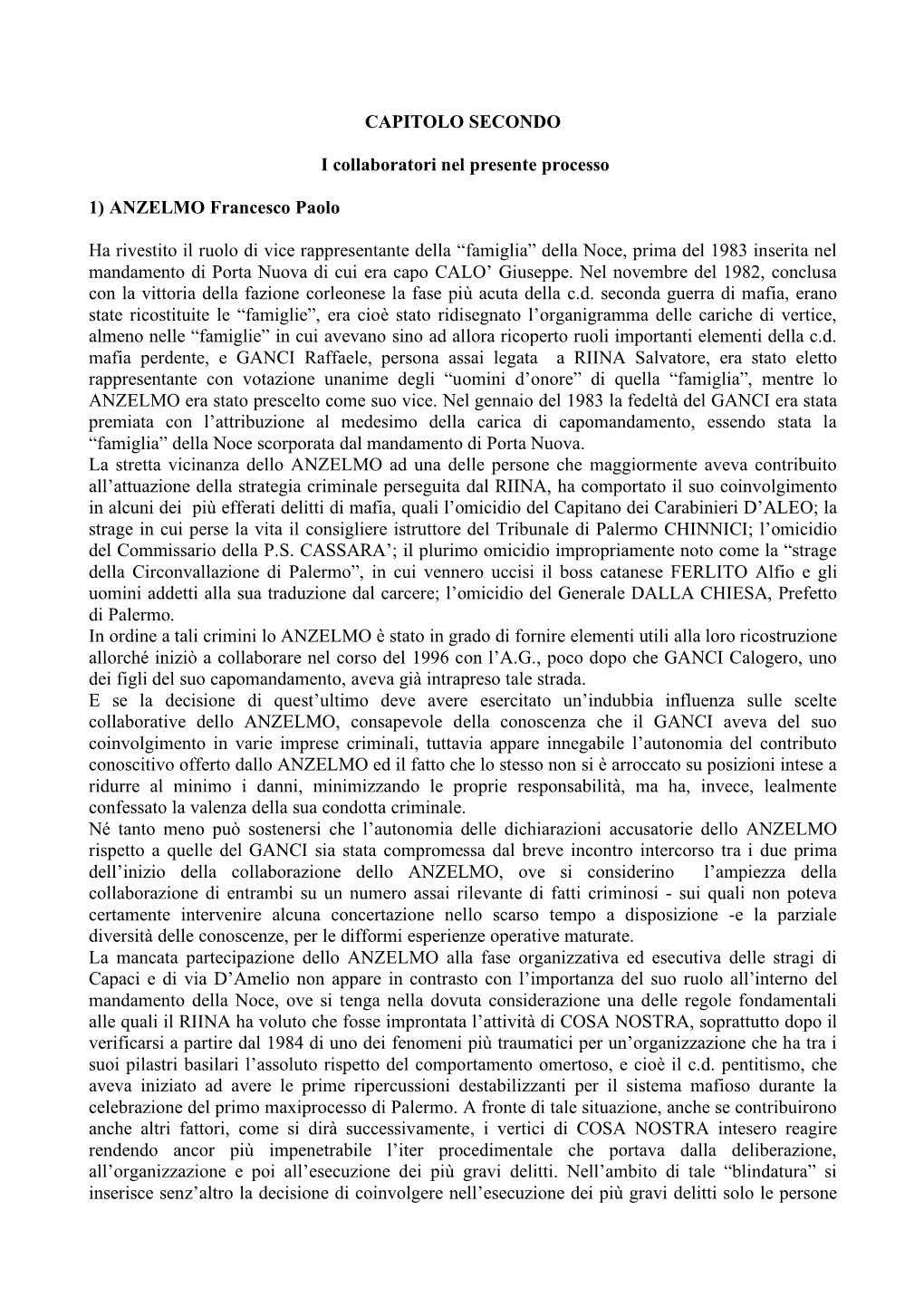 02Ledichiarazionideicollaboratori.Pdf