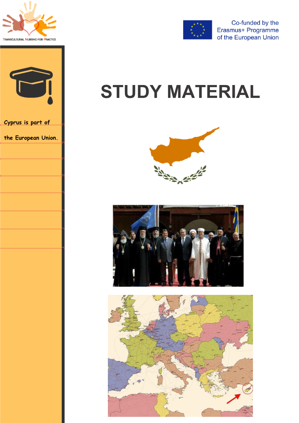 Study Material