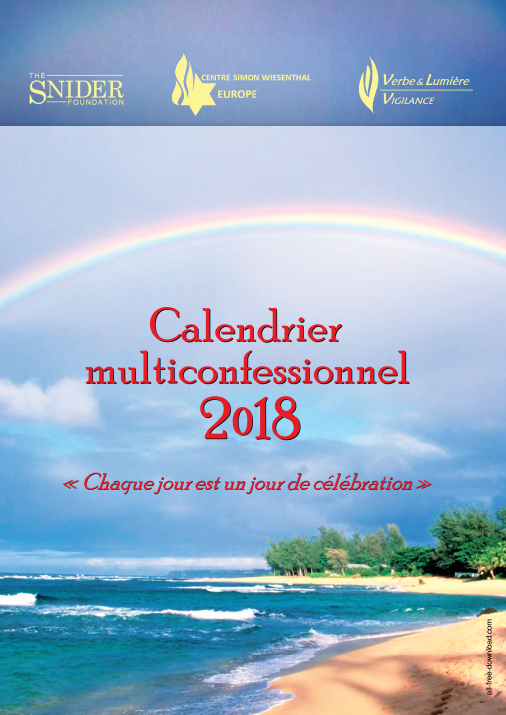 Multical 2018 FR.Pdf