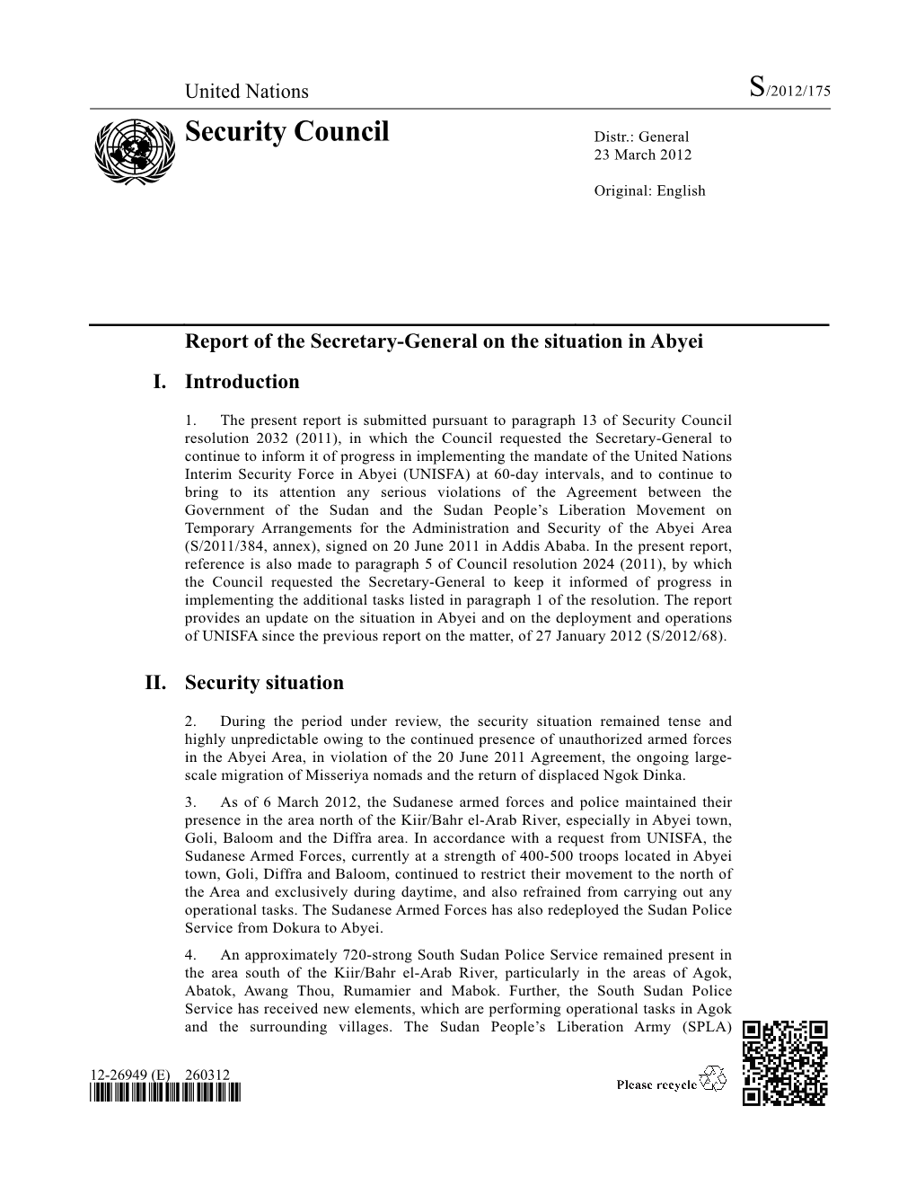 Sudan S 2012 175.Pdf