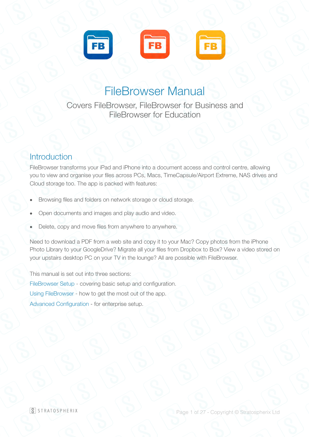 Filebrowser-Manual.Pdf