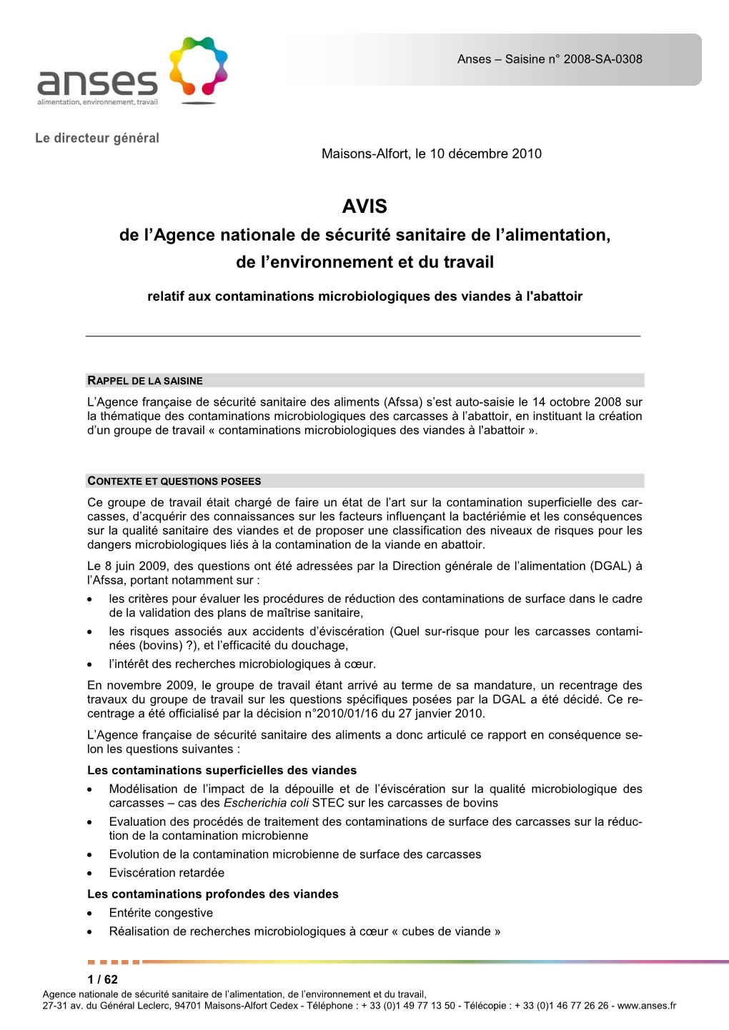 Mic2008sa0308.Pdf