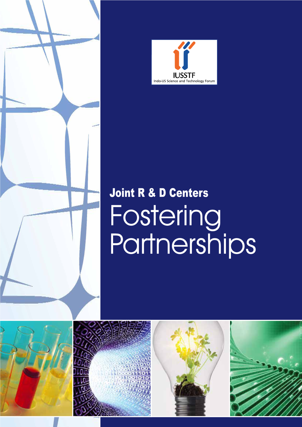 Fostering Partnerships