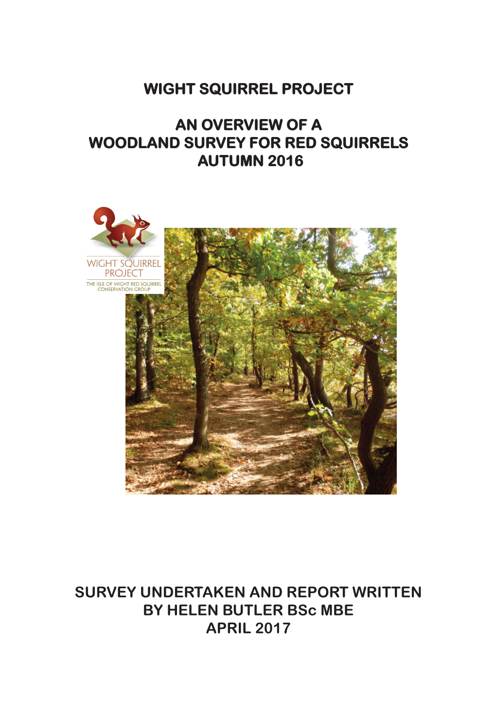 Rd2016surveyreport Layout 1