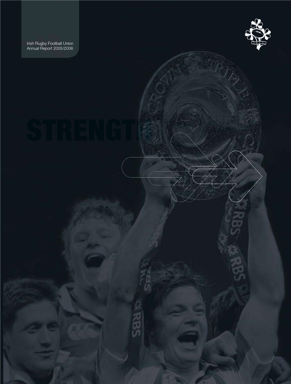 IRFU-Annual-Report05.Pdf