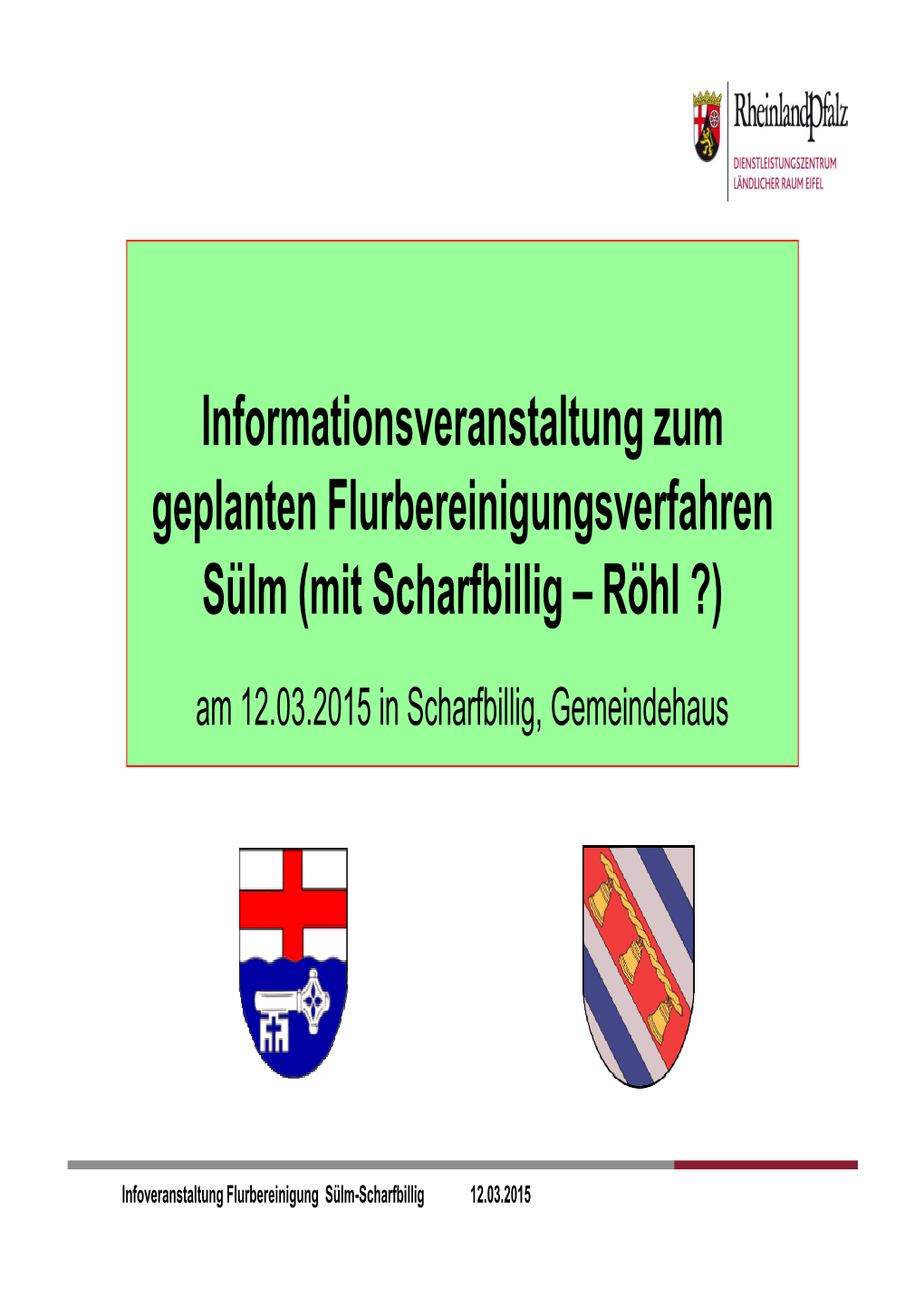 Info Scharfb 12032015