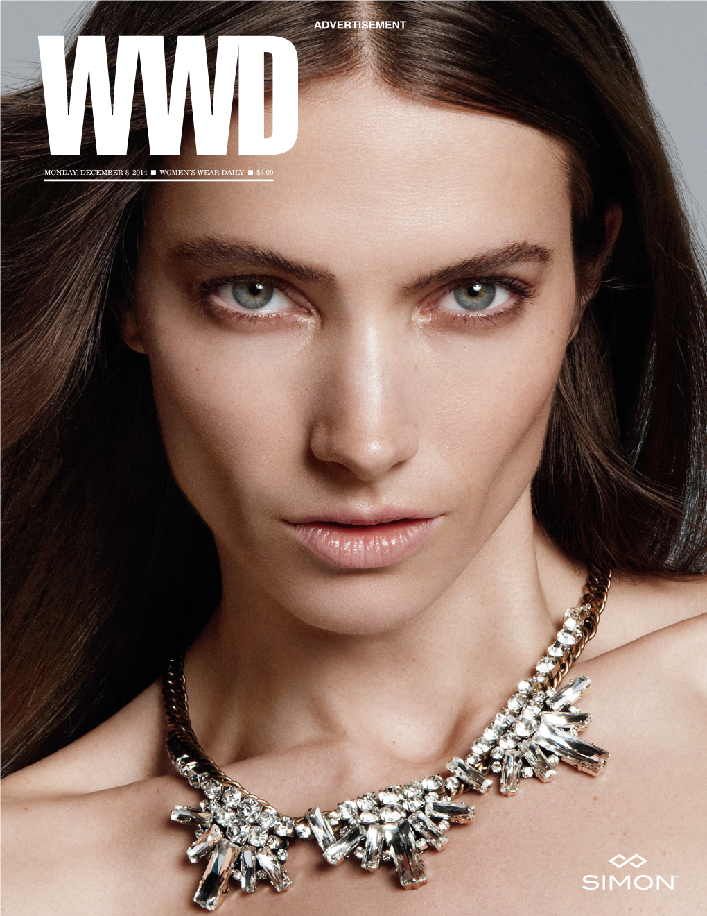 Wwd1208web.Pdf