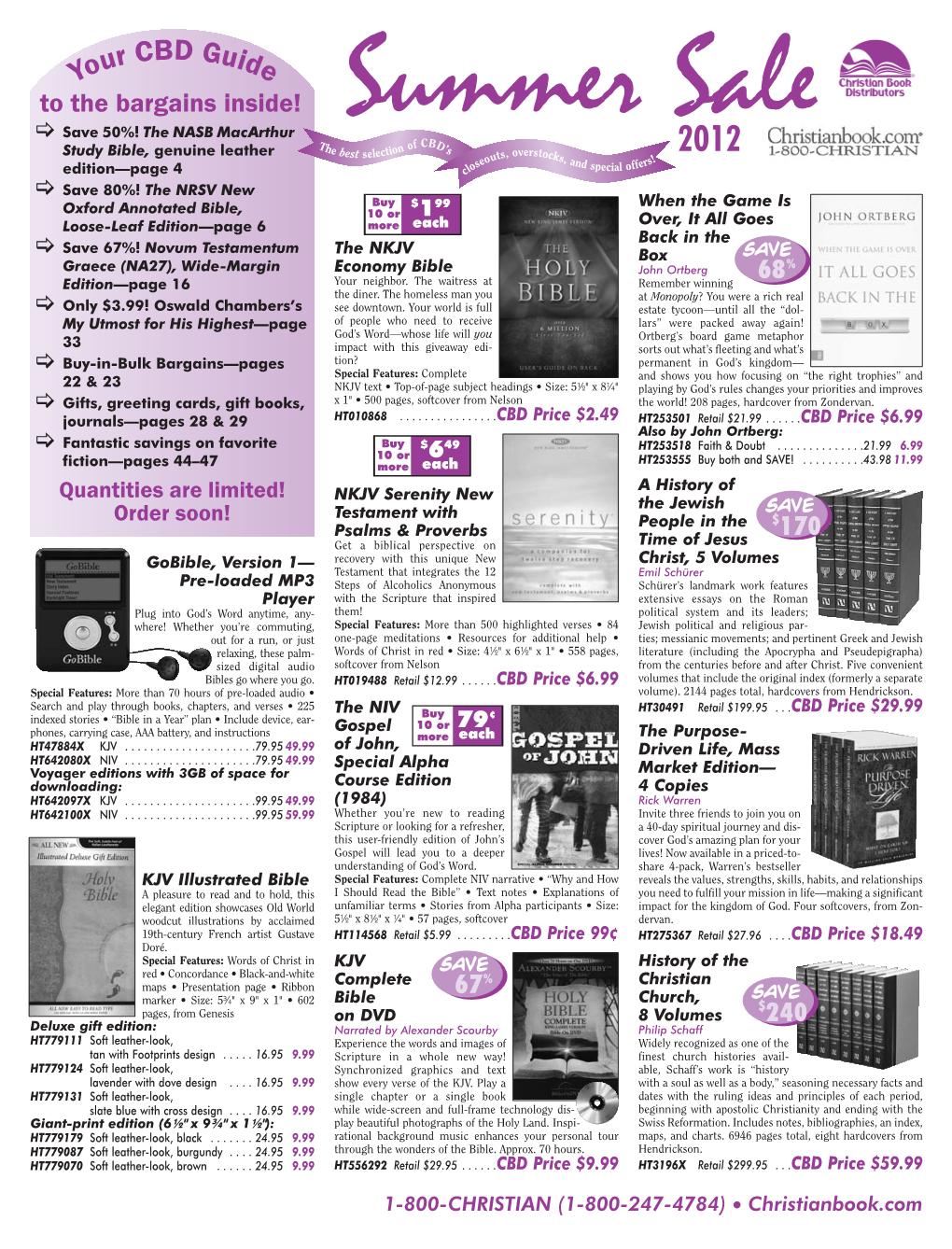 Pg0148 Layout 1