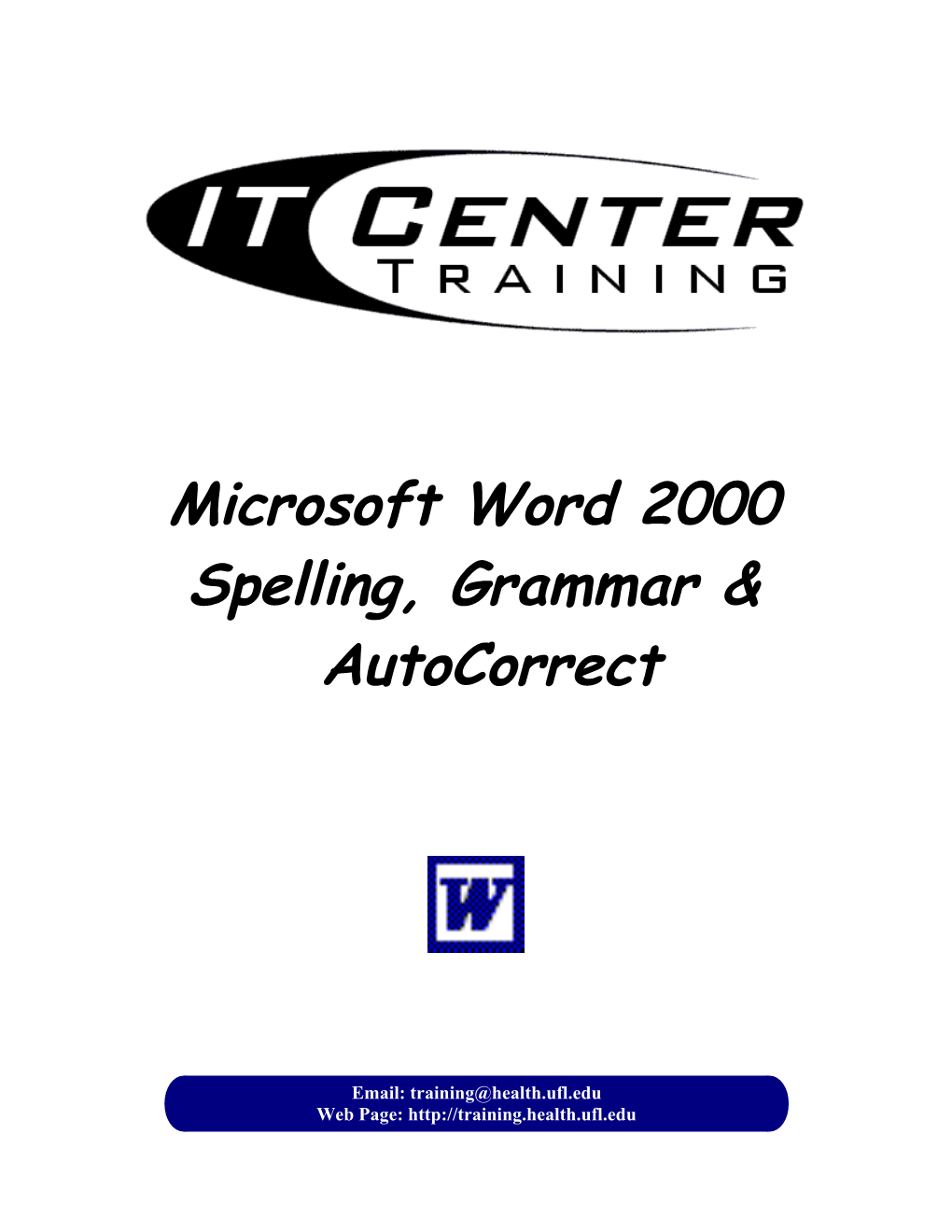 Beginning Lesson Assumes No Experience with Excel s1