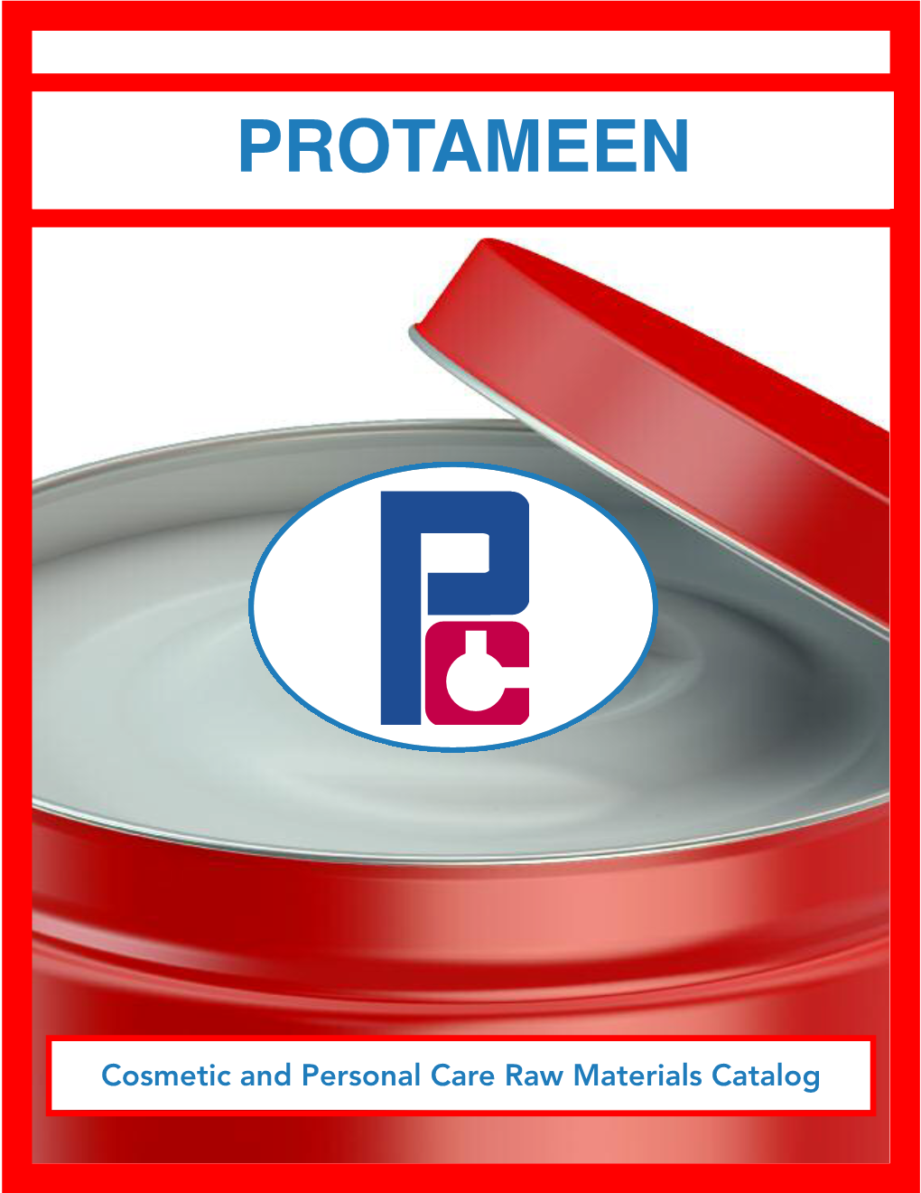 2018-Protameen-Product-Offerings.Pdf