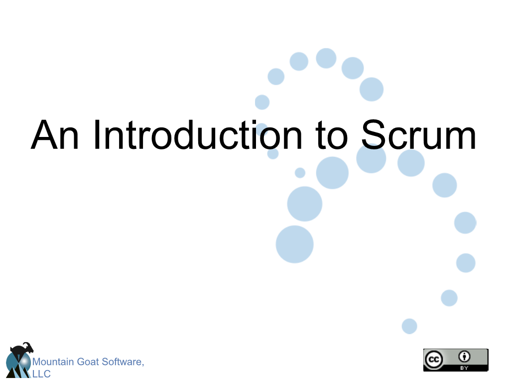 Scrum-Introduction-Mike-Cohn