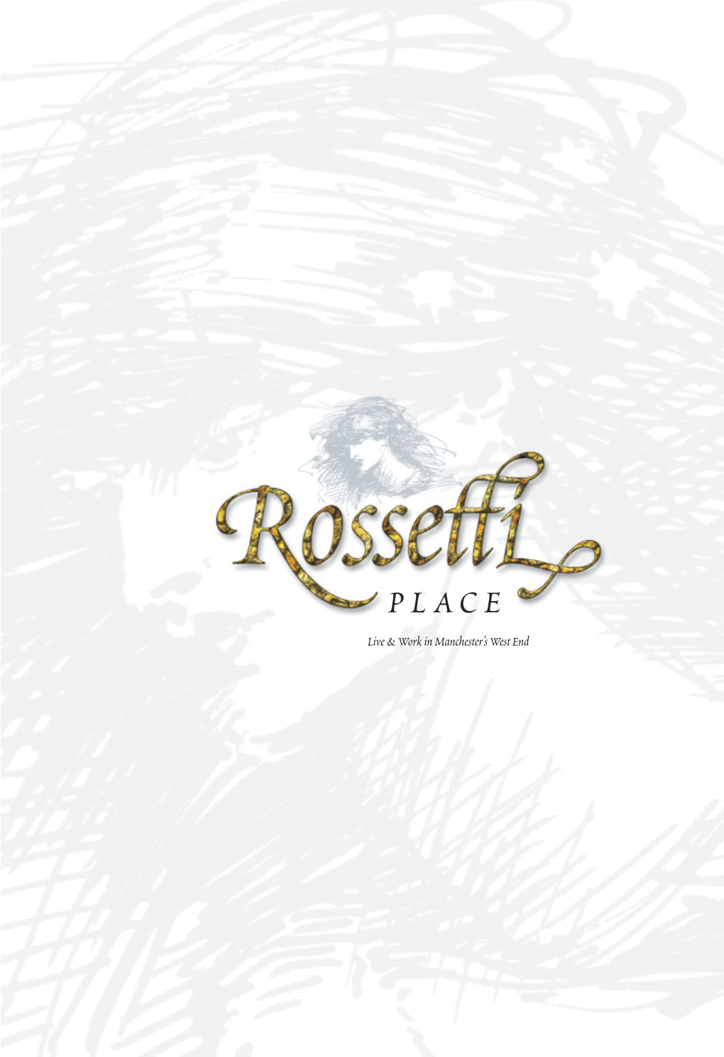 Rossetti Main