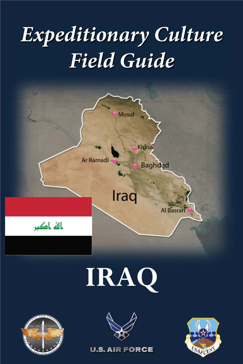 ECFG-Iraq-Feb-19.Pdf