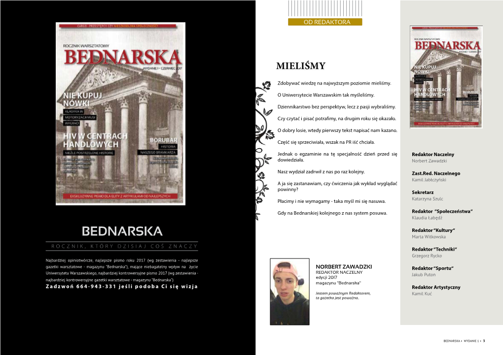 Bednarska Rocznik.Pdf