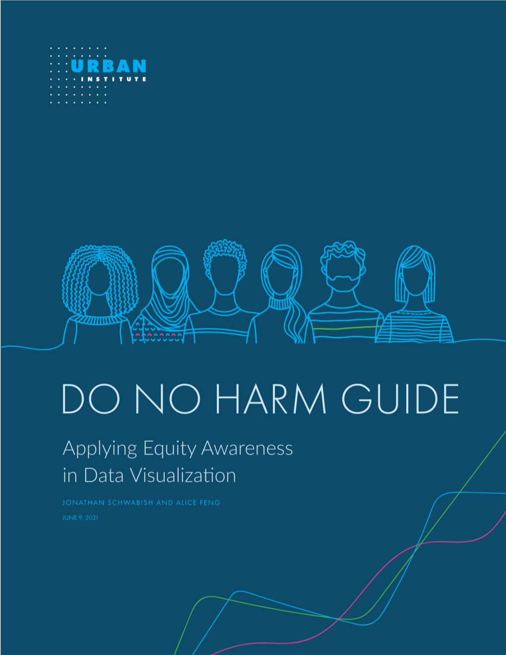 Do No Harm Guide Table of Contents