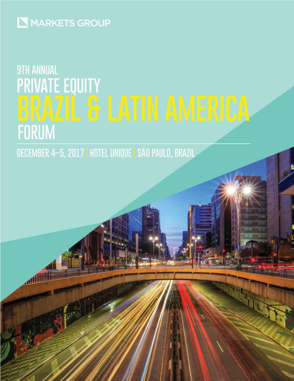 9Th-Private-Equity-Brazil-Latam-Forum
