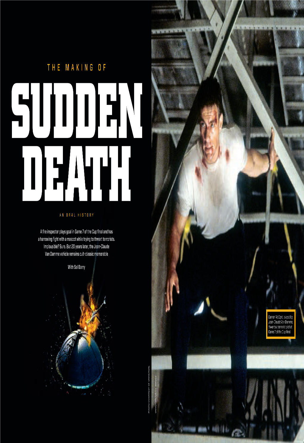 Sudden-Death.Pdf