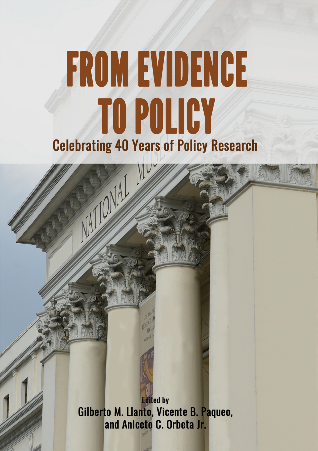 Policy Research