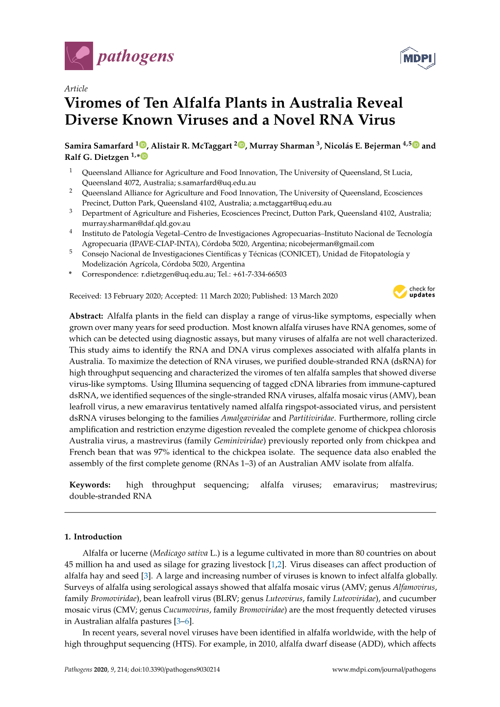 Pathogens-09-00214-V2.Pdf