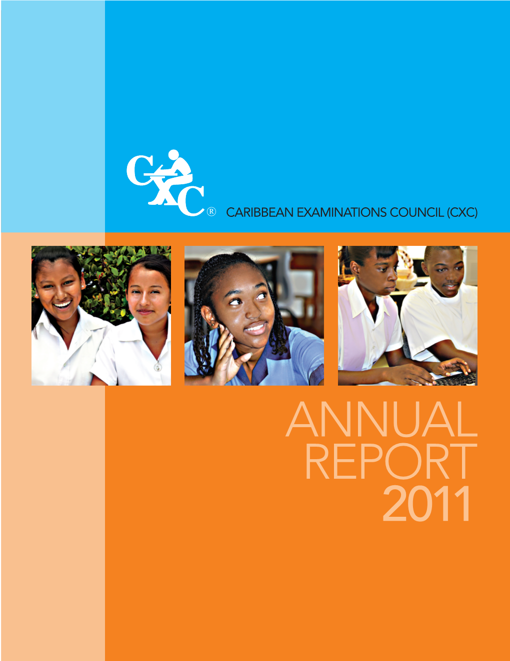 Annualreport2011final.Pdf