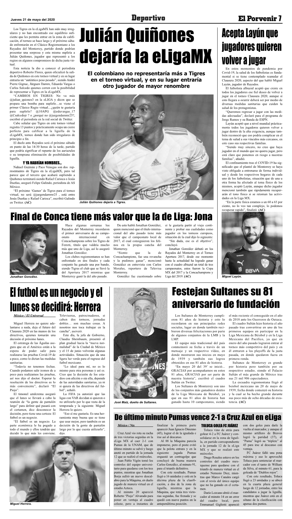 25 02 2014 16 Deportes4.Qxd (Page 1)