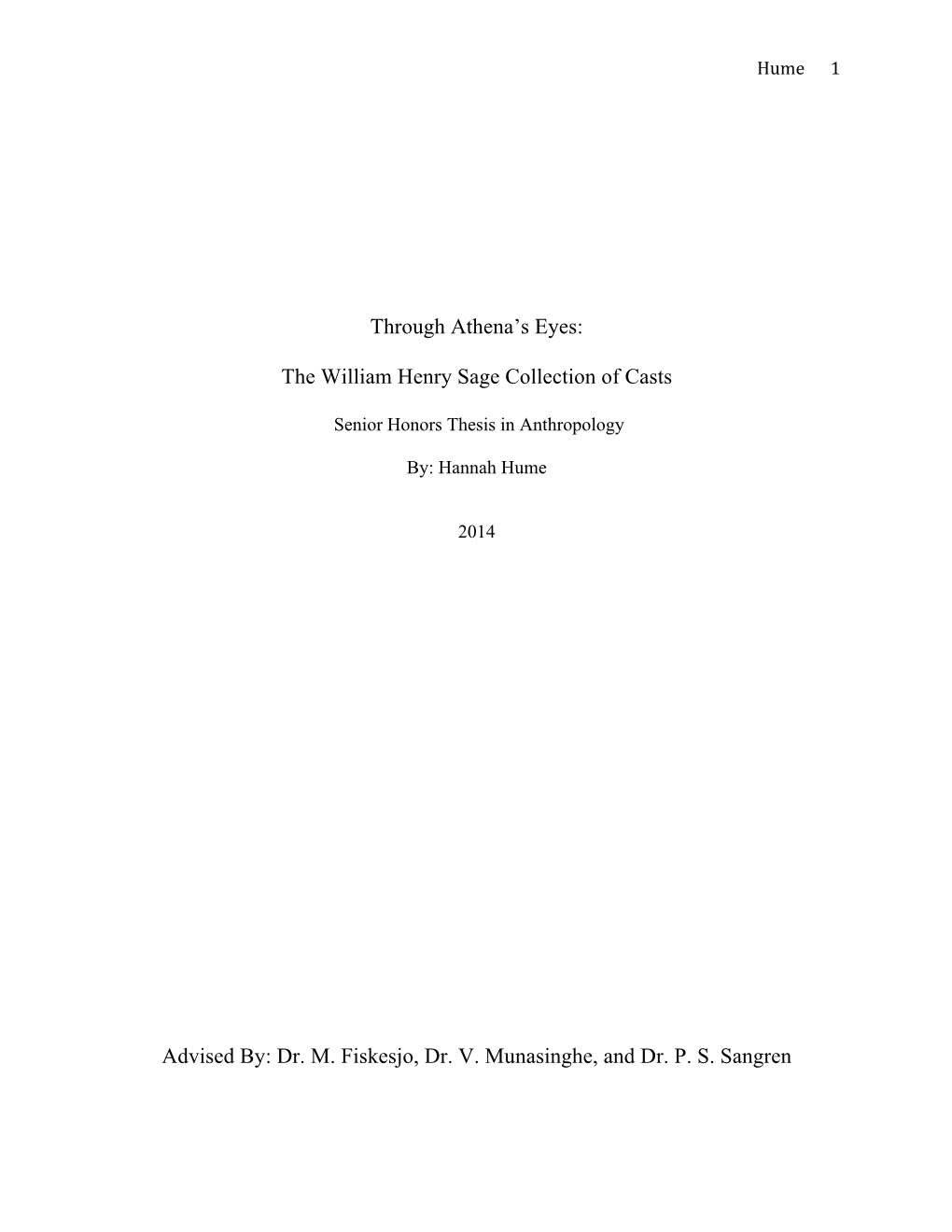 Hume Thesis.Pdf (9.040Mb)