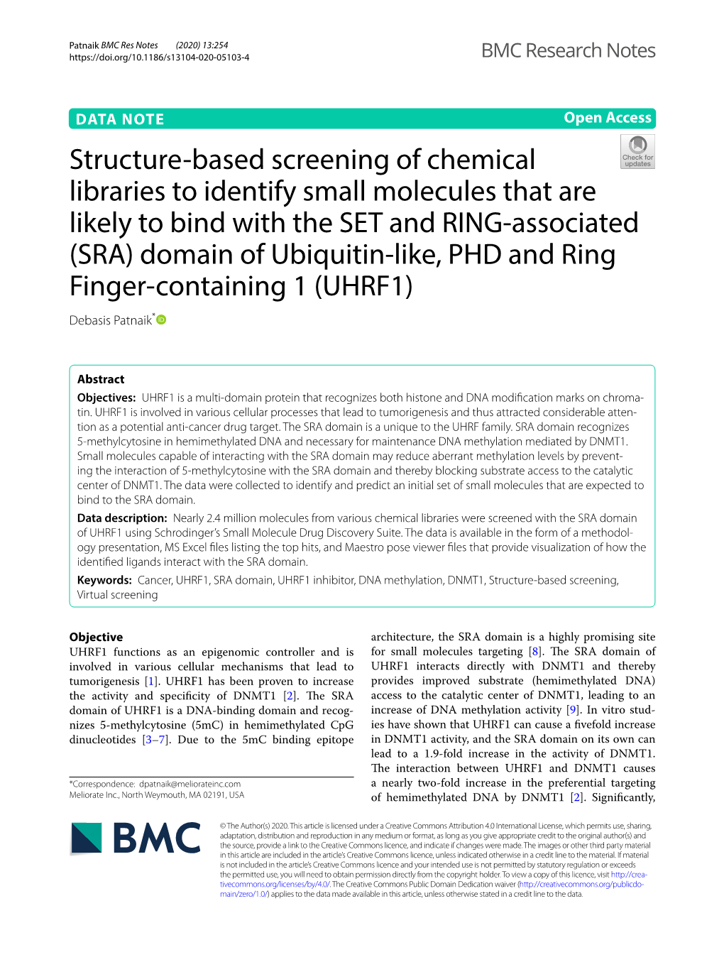 Downloaded PDB Structure Was Prepared Using Viewing Mode, the Ligand Poses Can Be Navigated