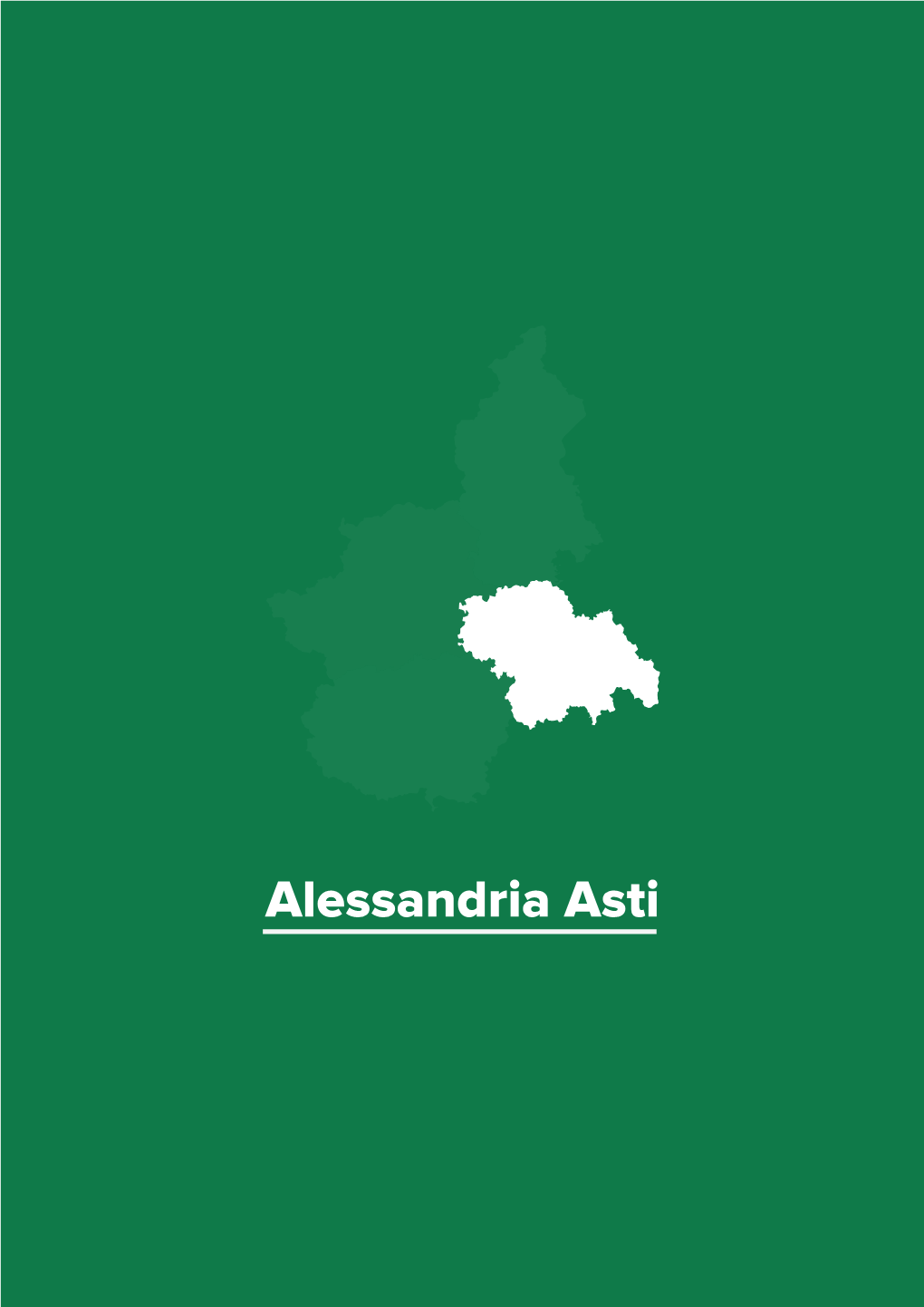 Alessandria Asti Servizi