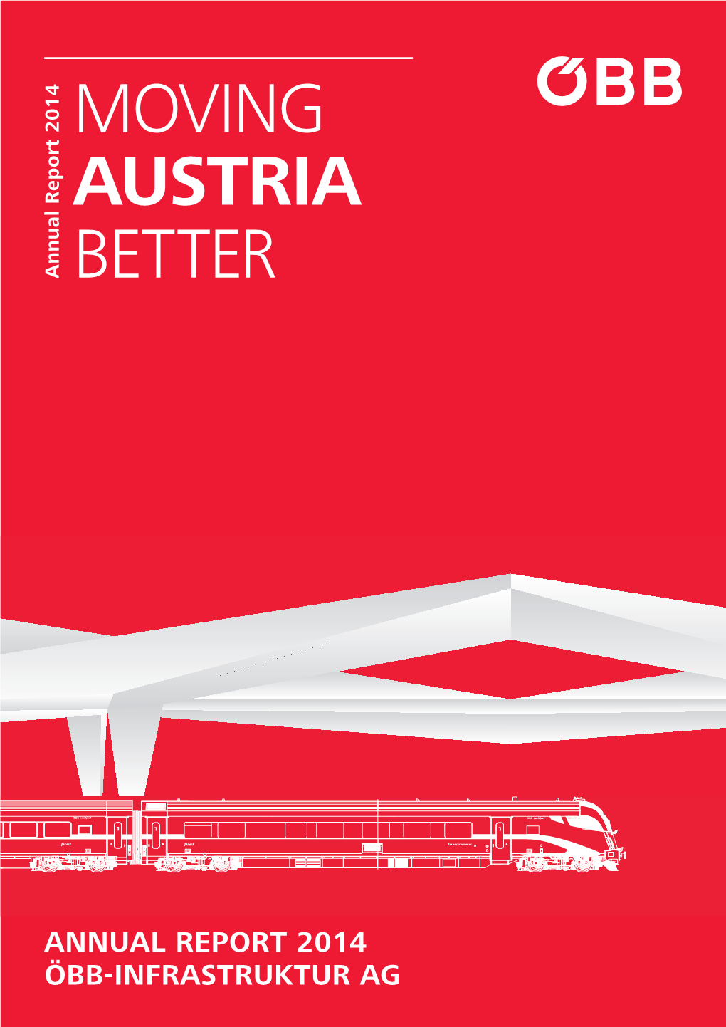 Moving Austria Better