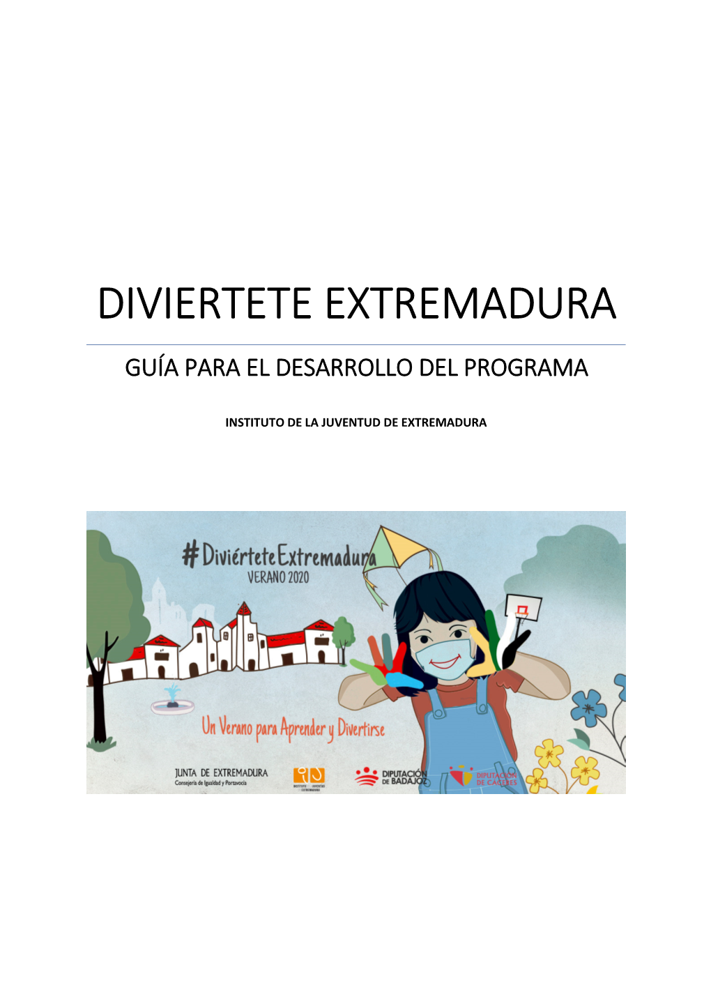0-Guia-Diviertete-Extremadura-2020