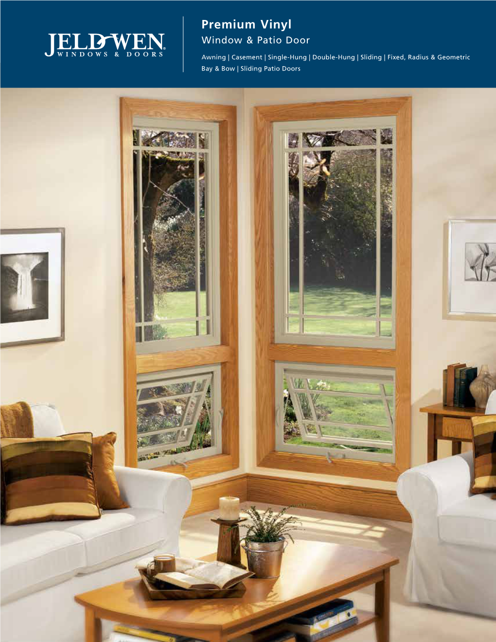 Jeld-Wen-Premium-Vinyl-Windows