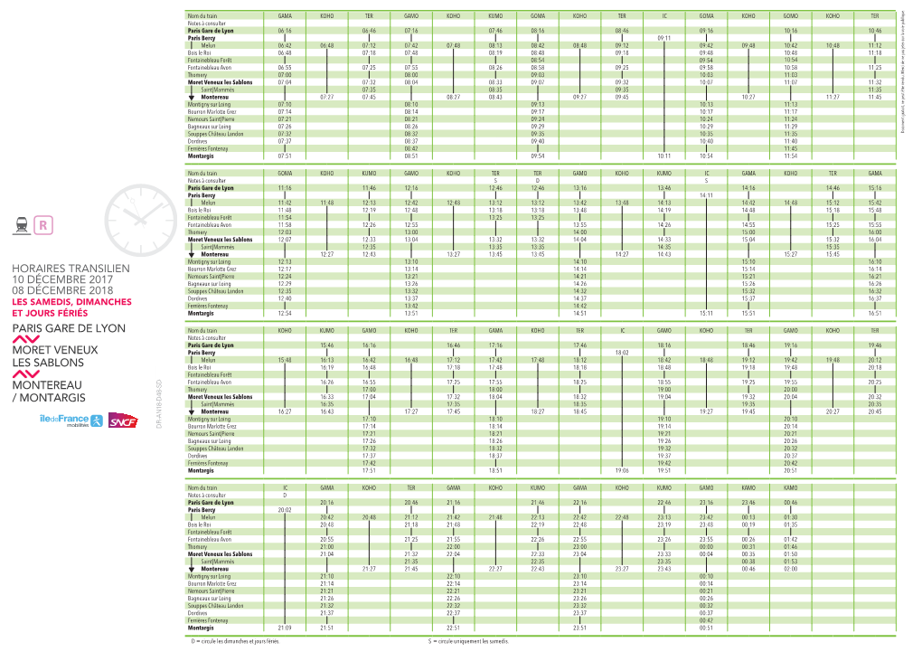 WE-JF-Paris-Montargis-Montereau-MAJ.Pdf