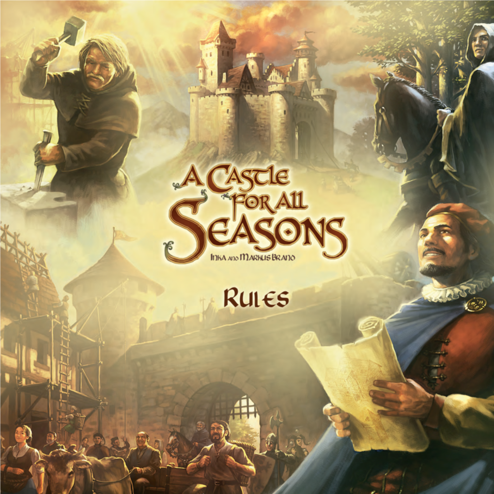 Castle-For-All-Seasons-Rules.Pdf