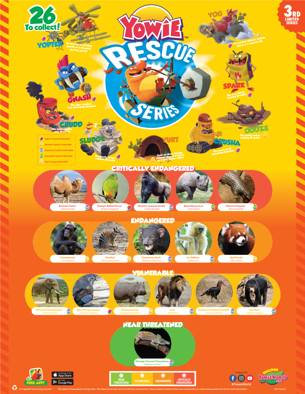 Rescue-Series-Poster.Pdf