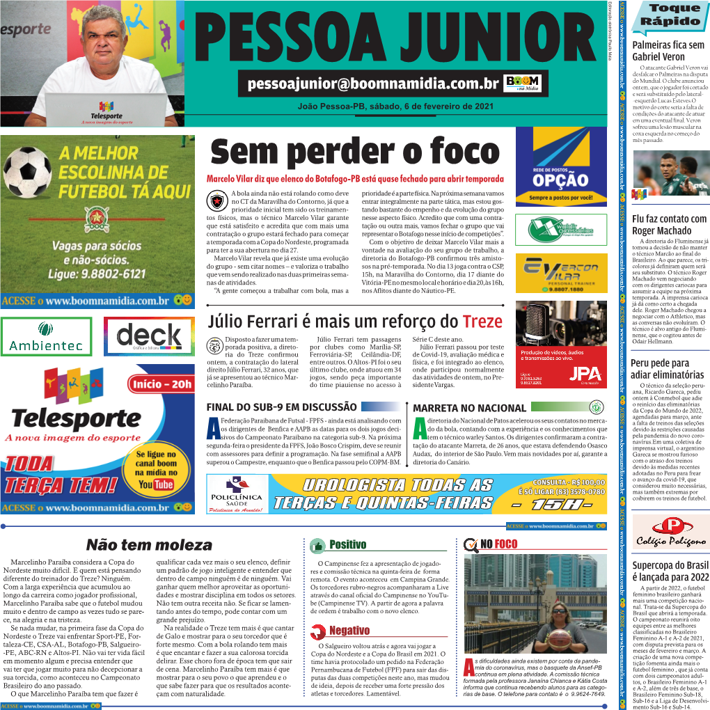 Pagina Pessoa -01.Indd