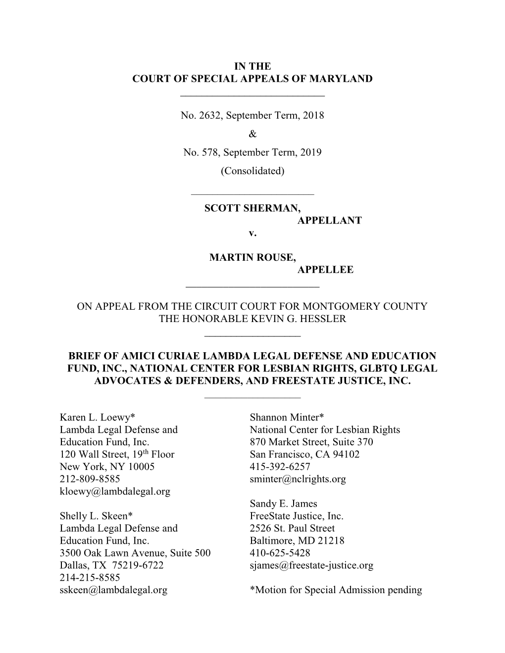 Sherman Md 20190904 Amicus.Pdf