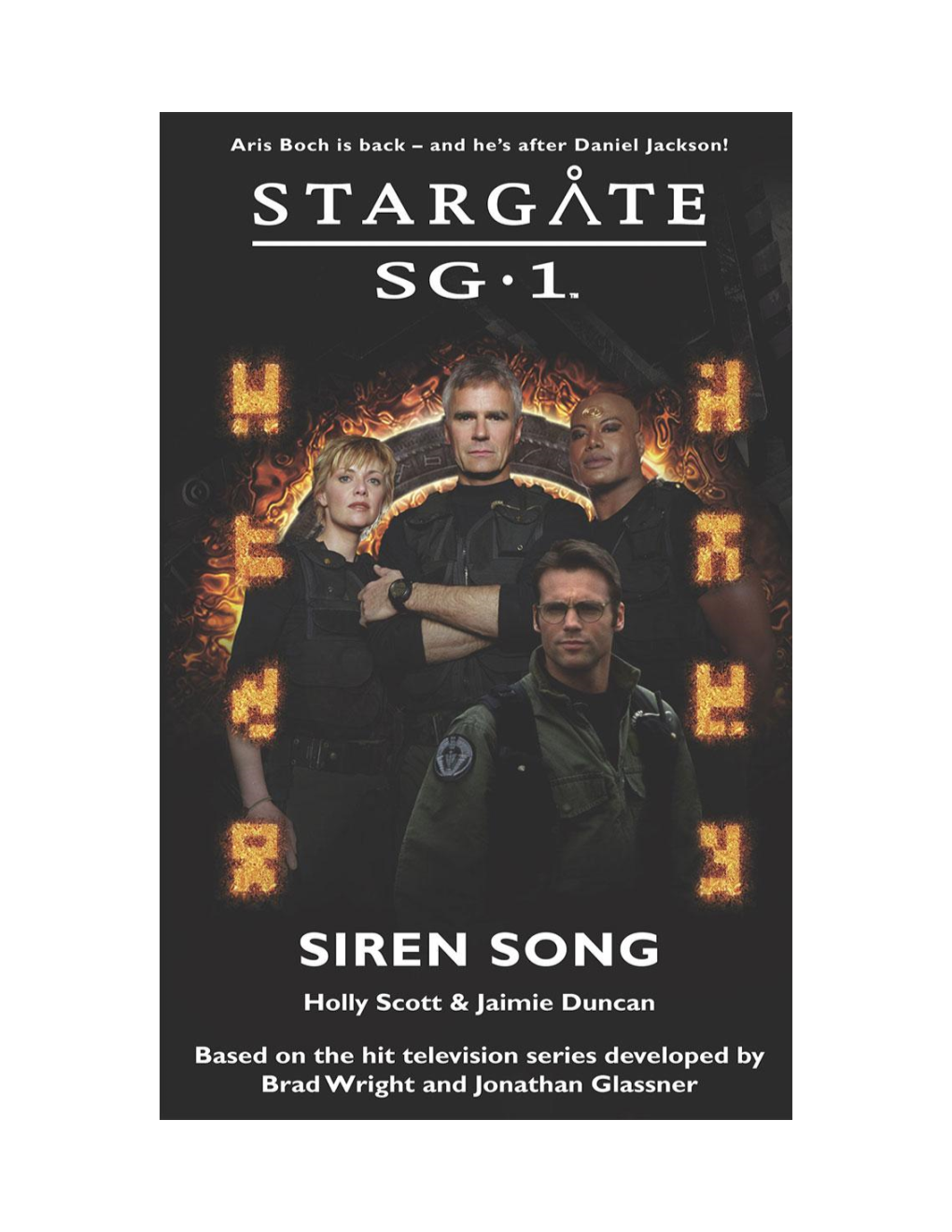 Sg1-06-Siren-Song-315.Pdf