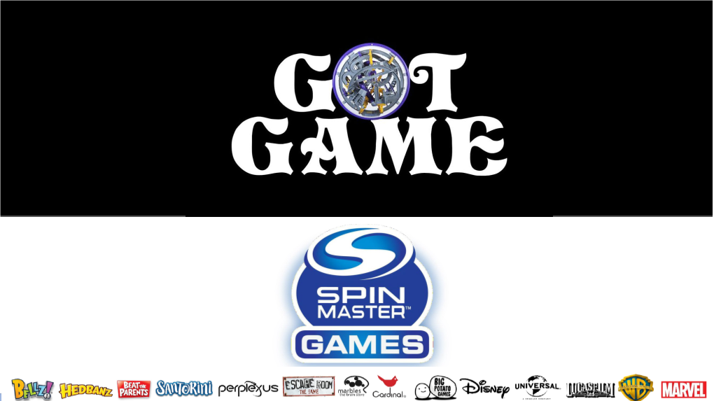 Spin-Master-Games-JAN21.Pdf