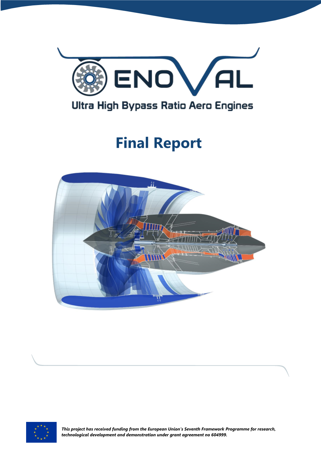 Final Report