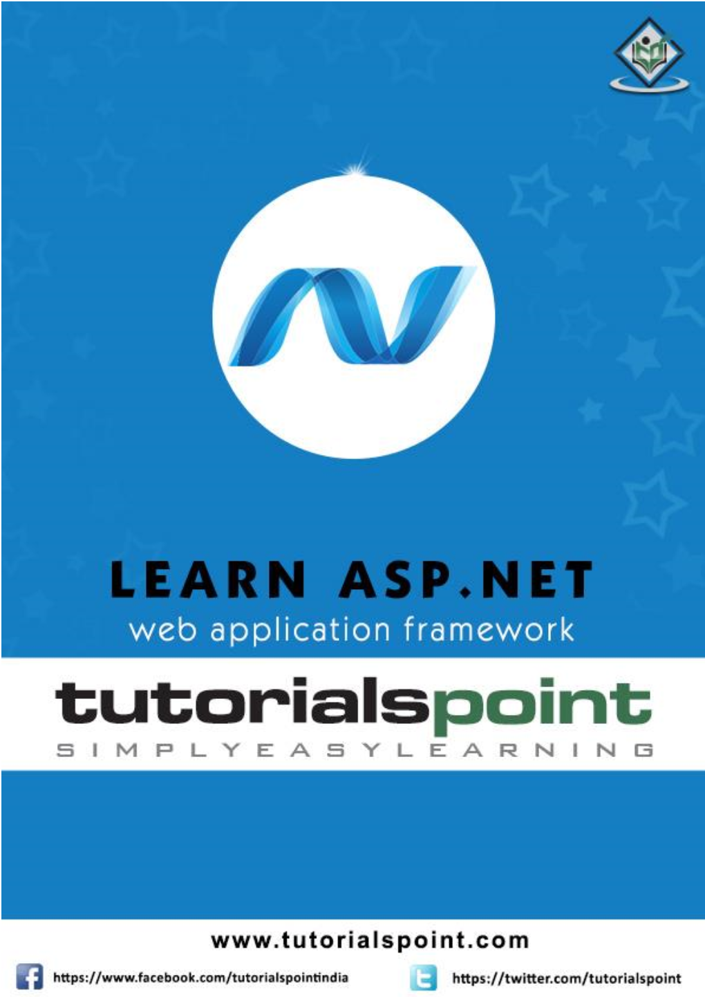 Preview ASP.NET Tutorial