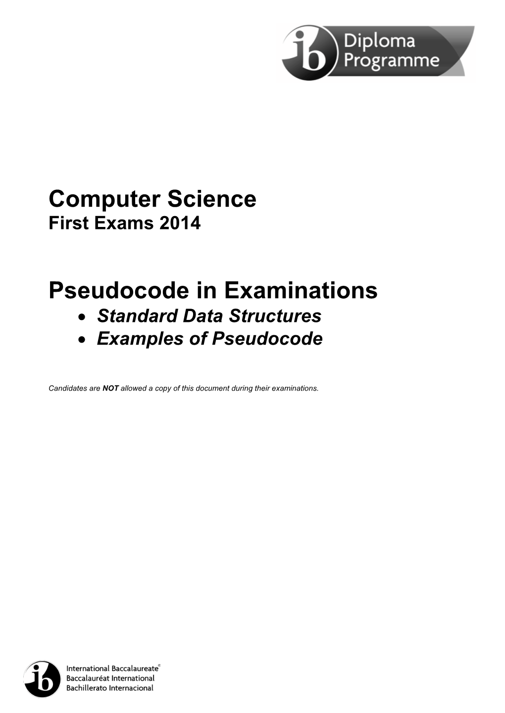 IB-Pseudocode-Rules.Pdf