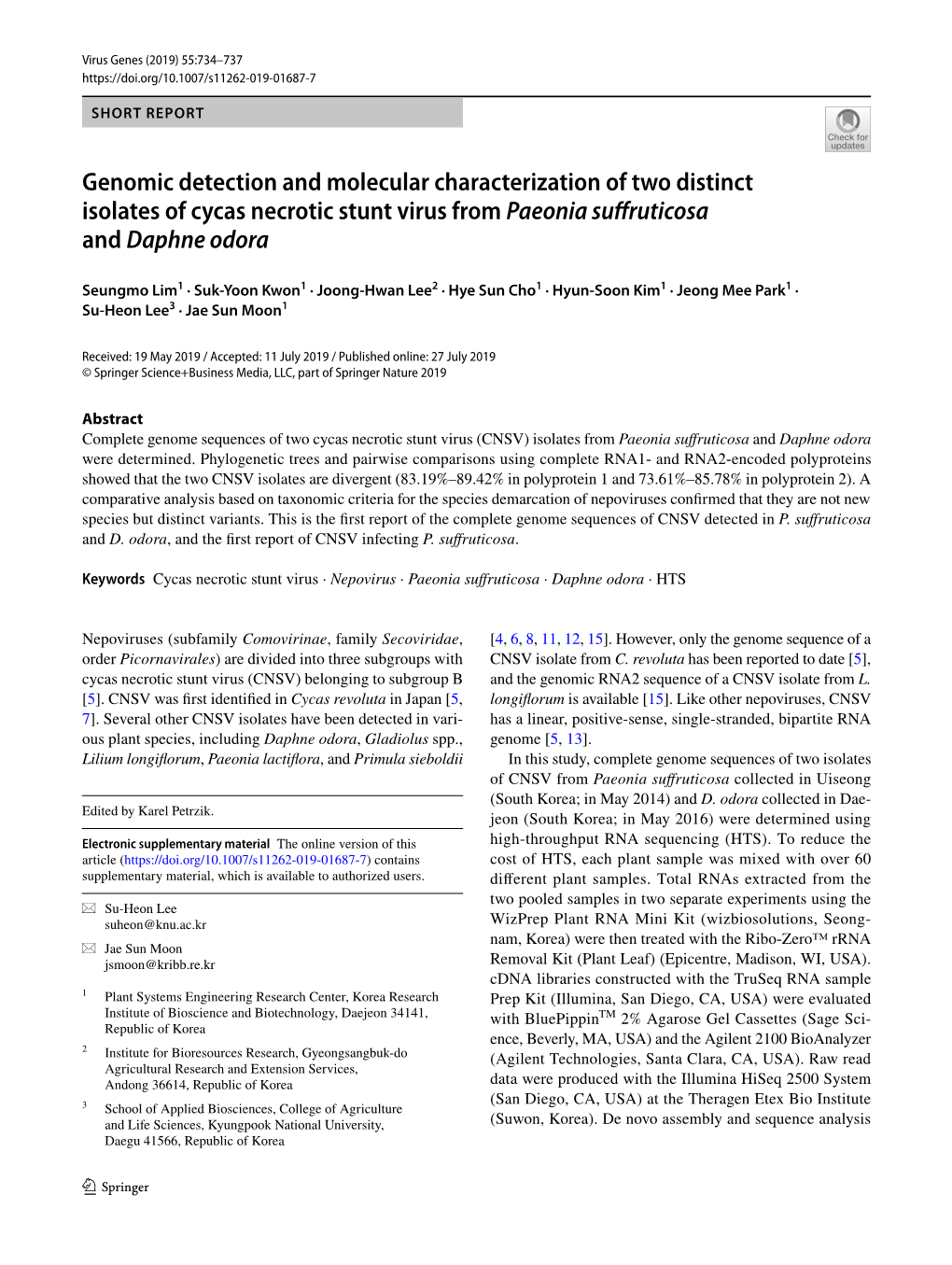 Virus-Genes-Vol-55-Iss-5-19.Pdf