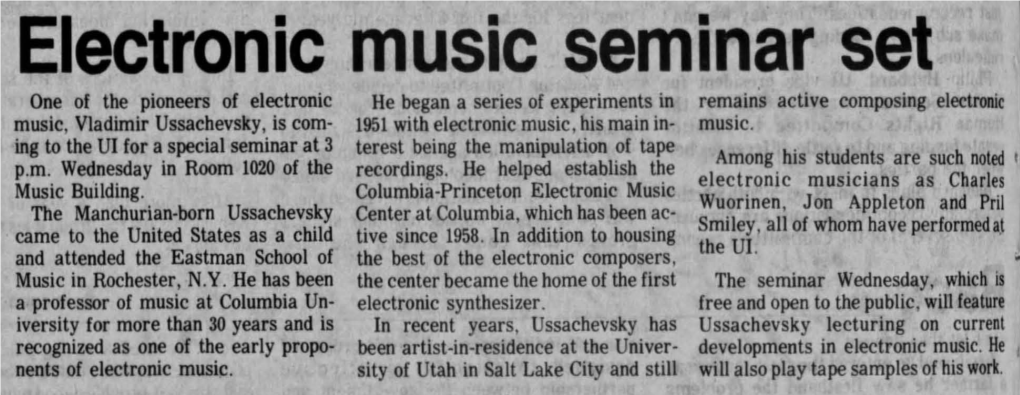 Daily Iowan (Iowa City, Iowa), 1982-06-08