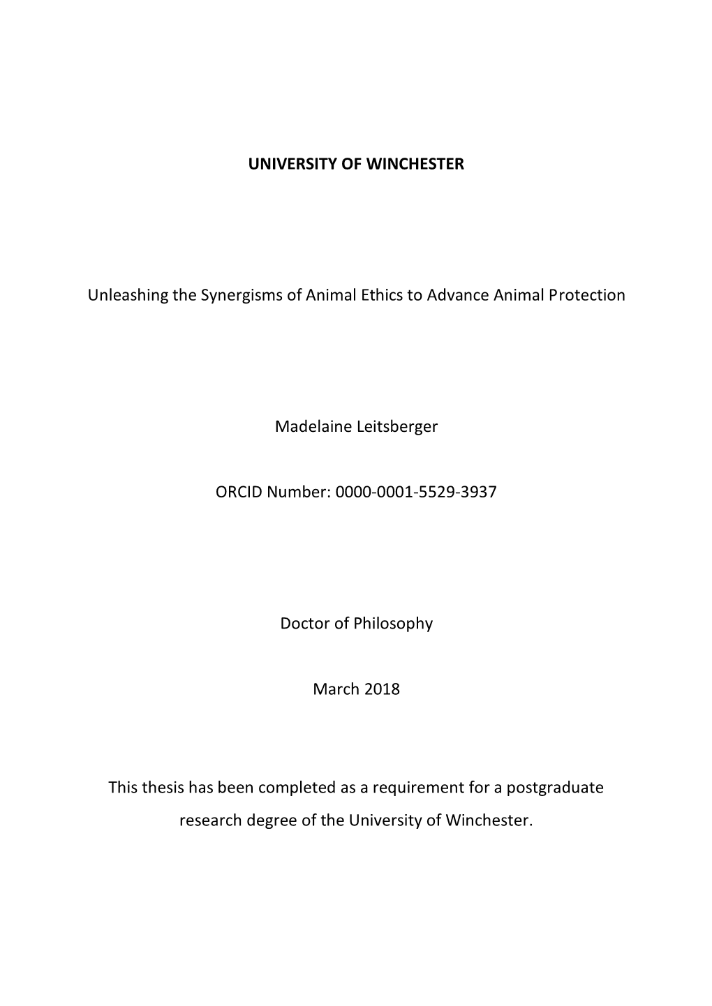 Leitsberger Phd.Pdf