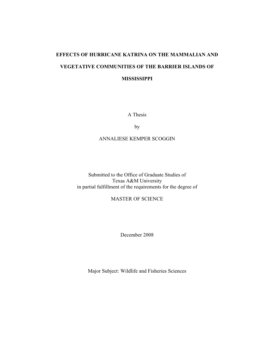 SCOGGIN-THESIS.Pdf (2.054Mb)