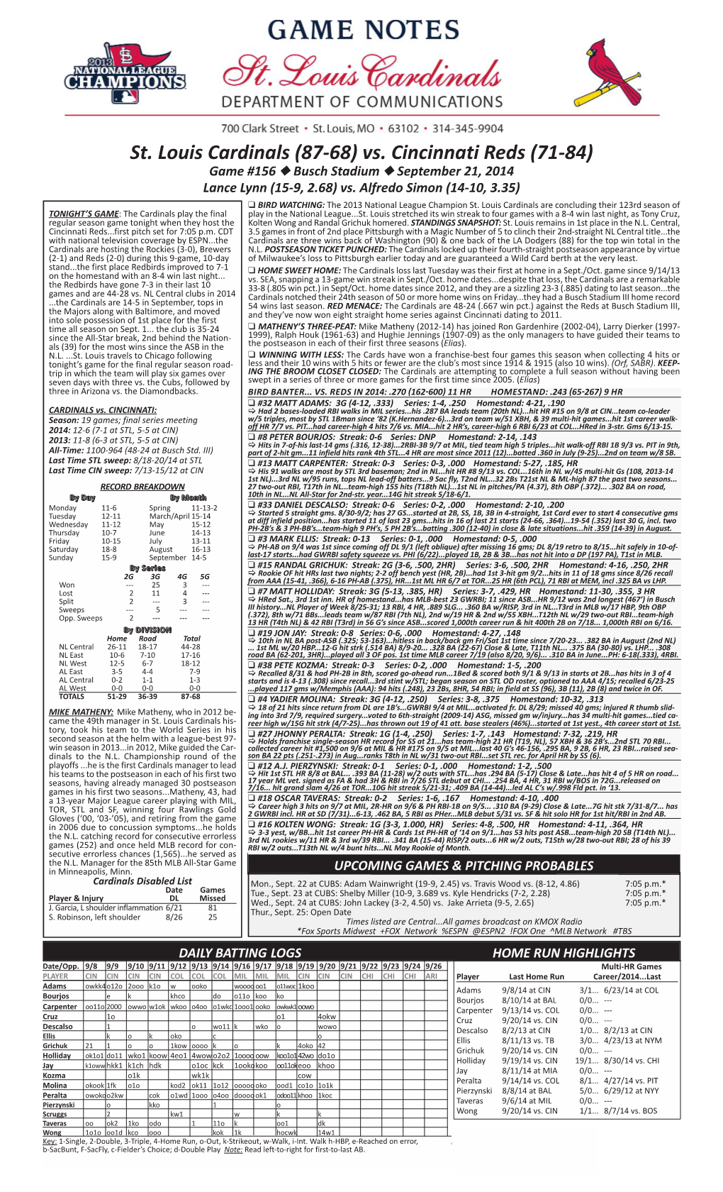 92114 Layout 1