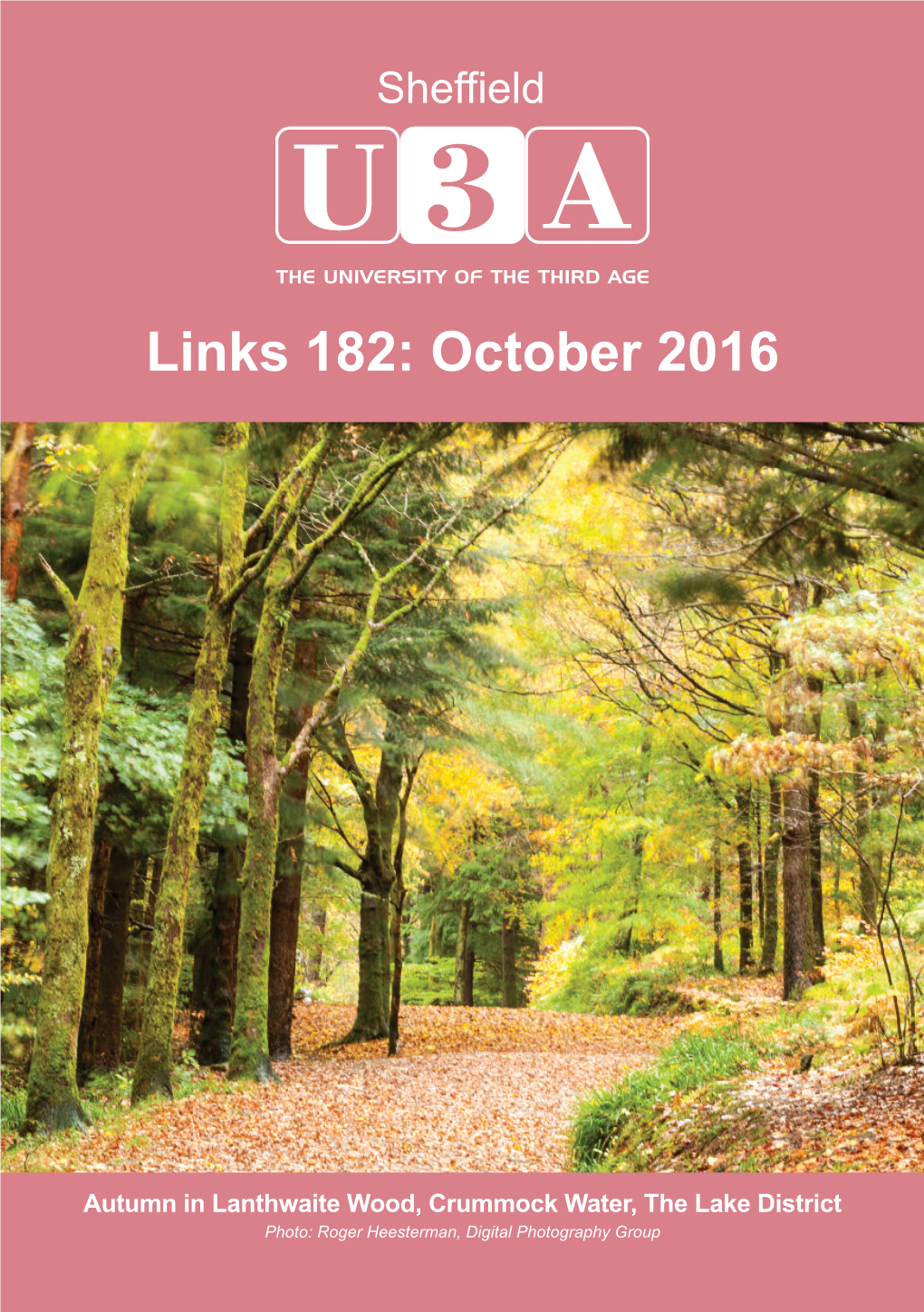 Links 182: October 2016